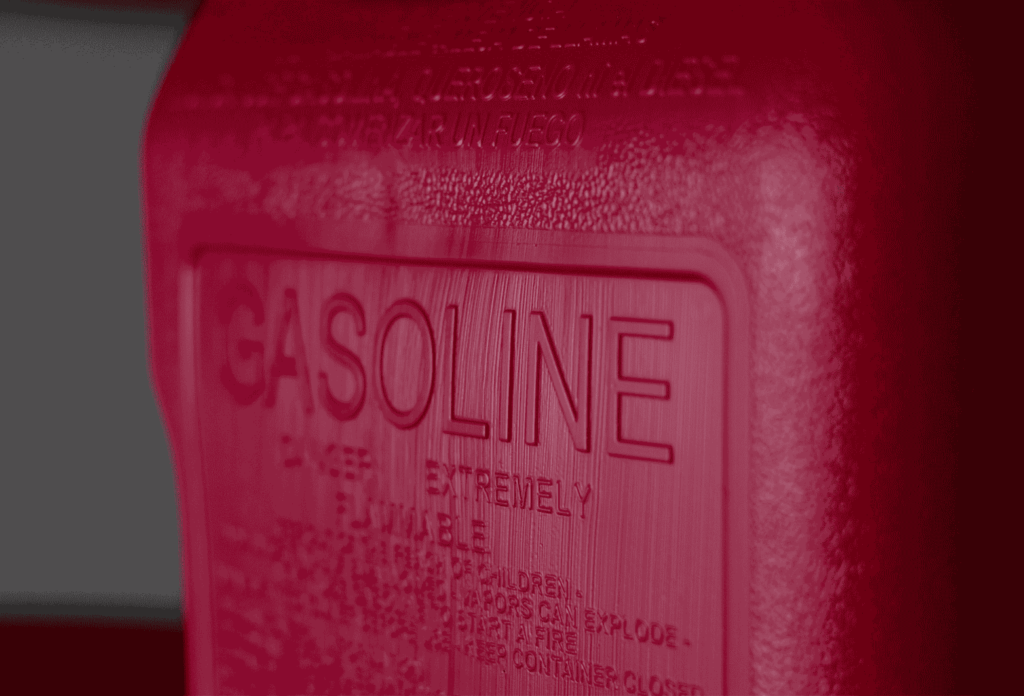 What Is Gasoline? Understand the basics of gasoline