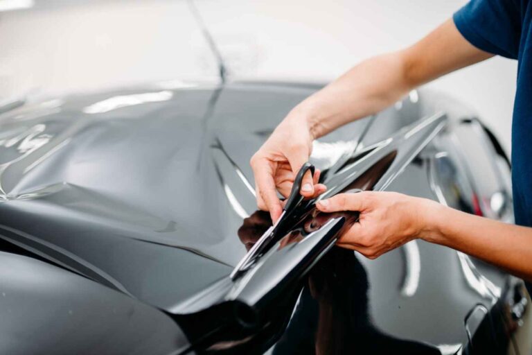 How much to tint car windows? Find out the true prices