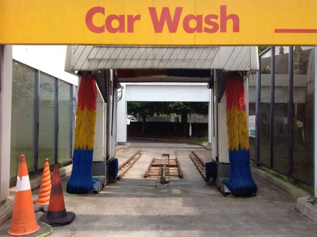 The 10 Best Car Detailing Shops in Texas You Should Know About